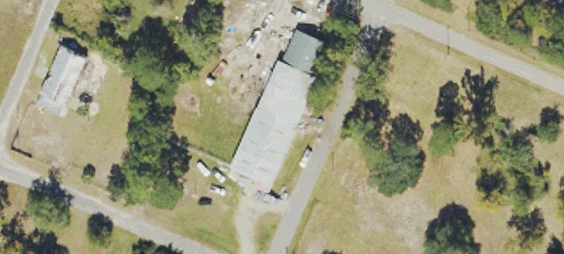 310 Hines St