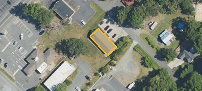 120 Liberty Ln