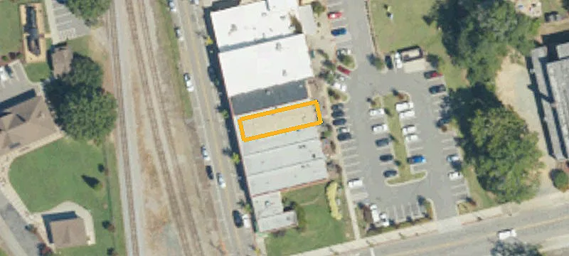 131-135 Chatham St, Unit 135