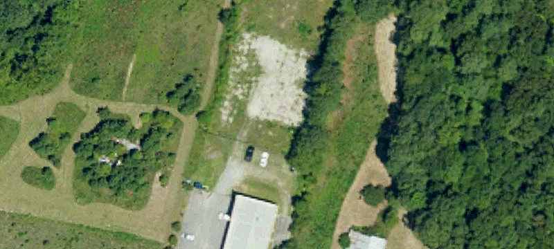 11760 Nc Hwy 210