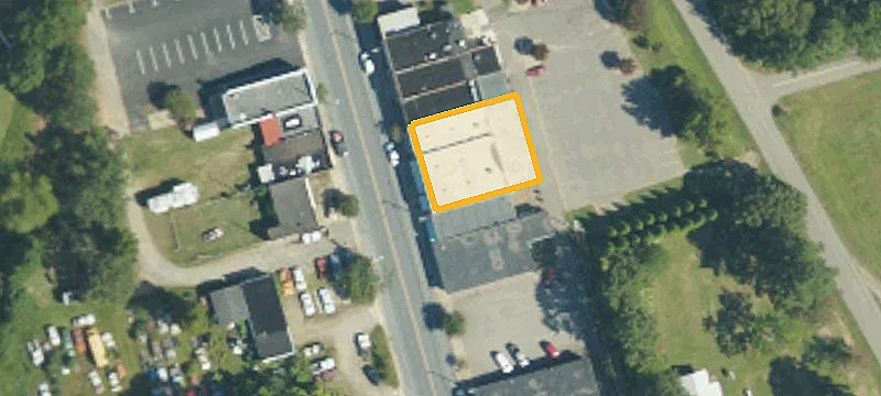 126 Main St