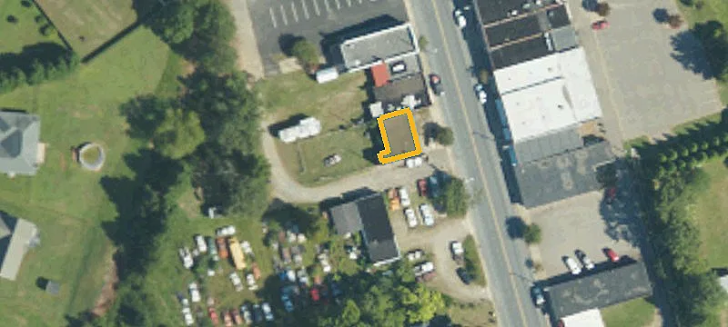 125 Main St