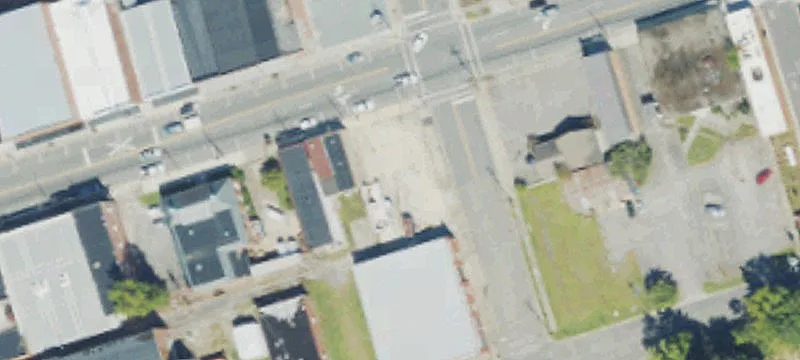 129 Boney St