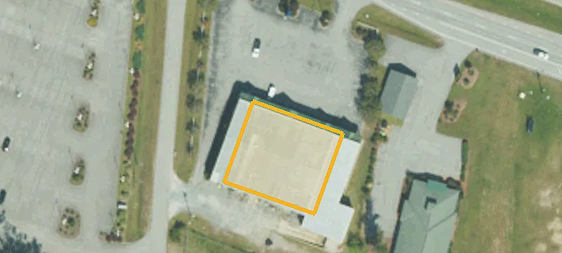 5317 Hwy 70th W