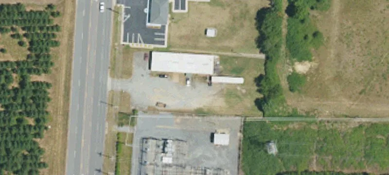 701 Post Rd