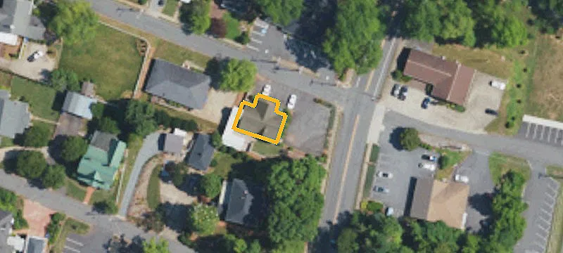 337 Main St