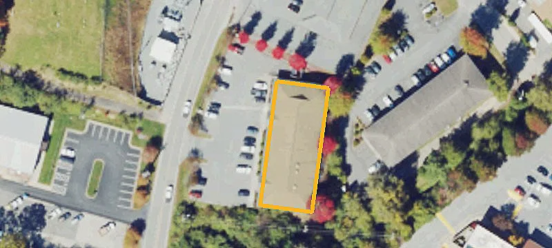 245 Winklers Crk Rd