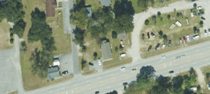 5354 Hwy 24