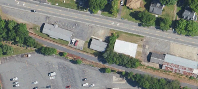 526 Main St