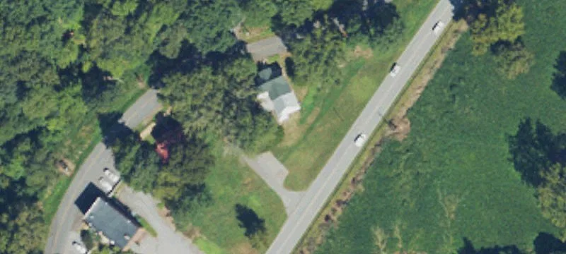 2470 Lynn Rd