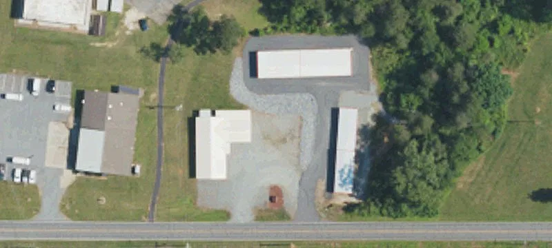 940 Withrow Rd
