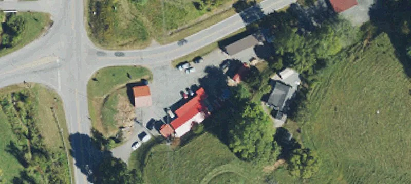 28 Medical Park Dr