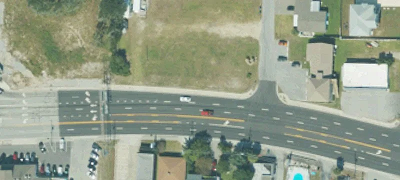115 Ft Macon Rd