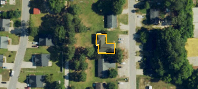 704 Bass Dr