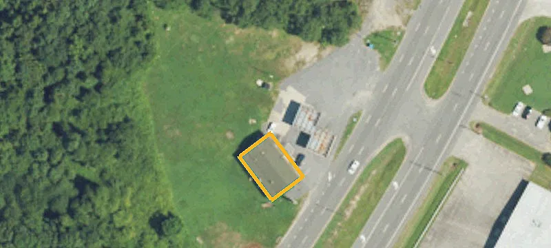 2320 Wesleyan Blvd