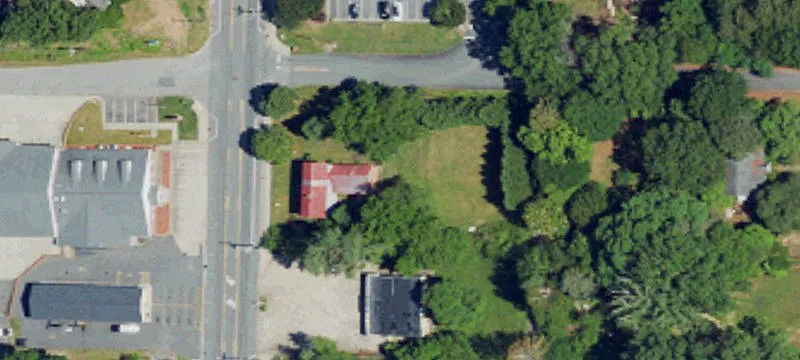 530 Main St