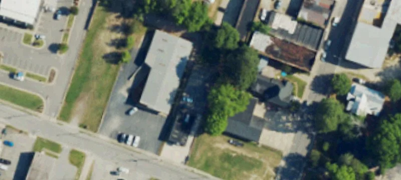 210 Church St