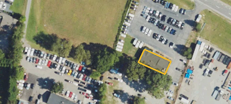 13513 Us 70th Business W Hwy