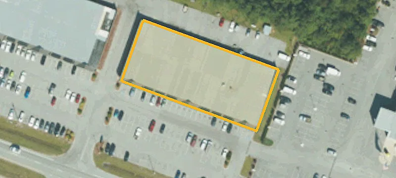 5370 Hwy 70th W