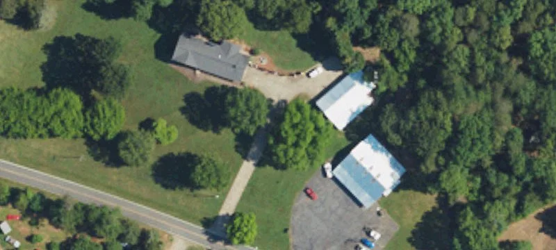 1360 Harris Holly Spgs Rd