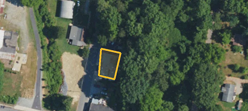 174 Cleghorn St