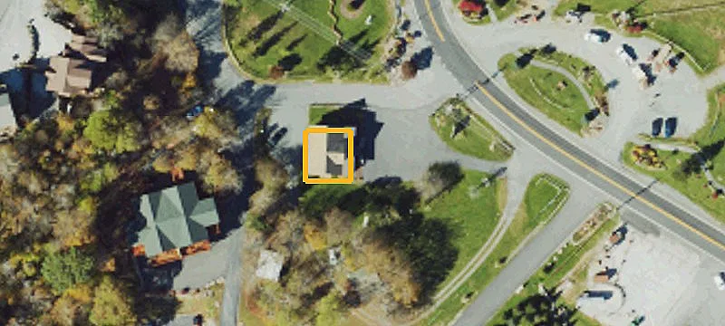 401 Beech Mtn Pkwy