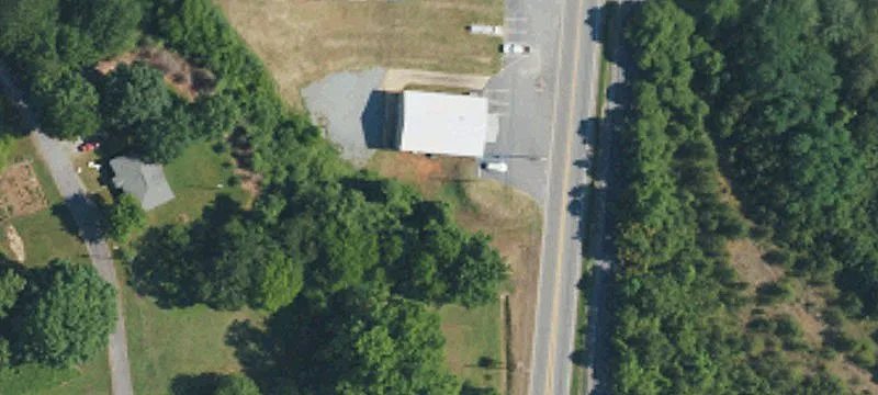 363 Railroad Ave