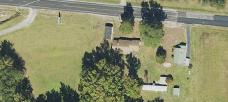 3603 Nc Hwy 711