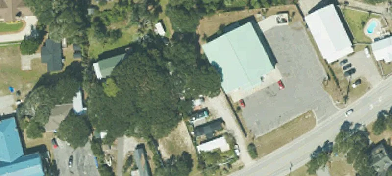1340 Salter Path Rd