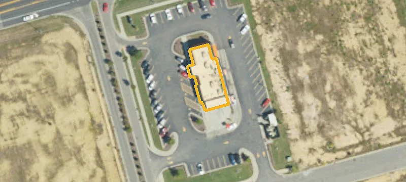 149 Marketplace Dr