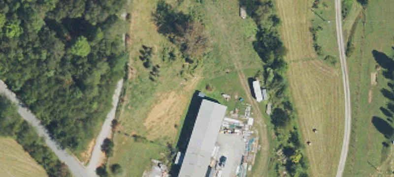 576 Pinecove Rd