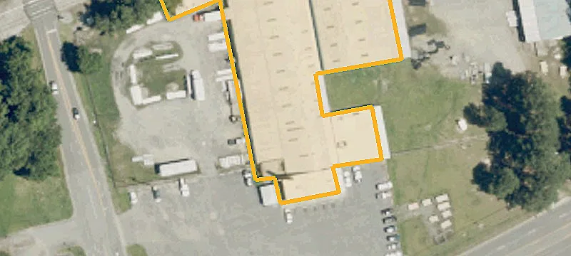 515 Us Hwy 64th E