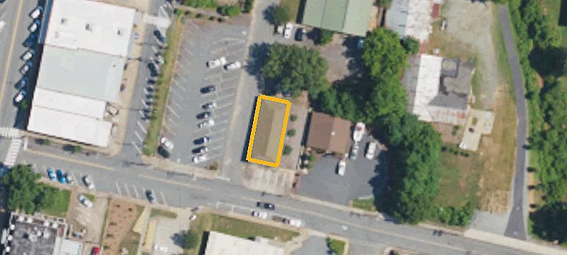 131 Ct St