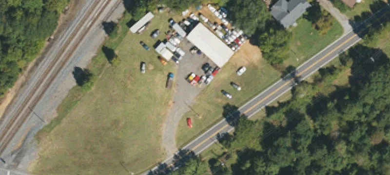 928 Battleground Ave