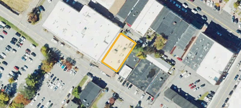 179 Howard St