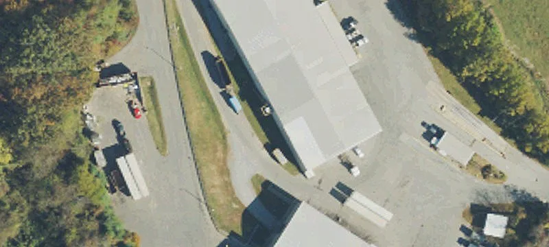 278 Recycle Rd