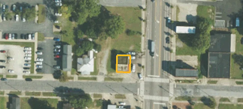 243 Queen St