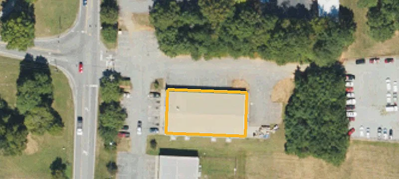1299 Nc 16th Business Hwy