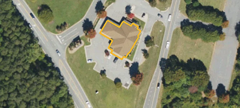 2074 Nc 16th Business Hwy