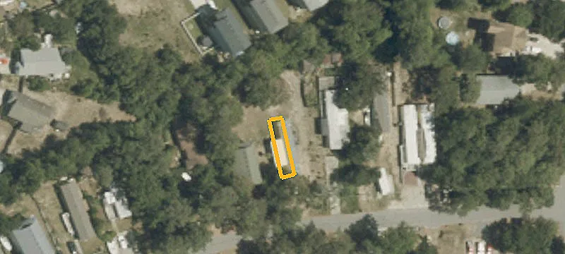 422 Sandpiper Dr
