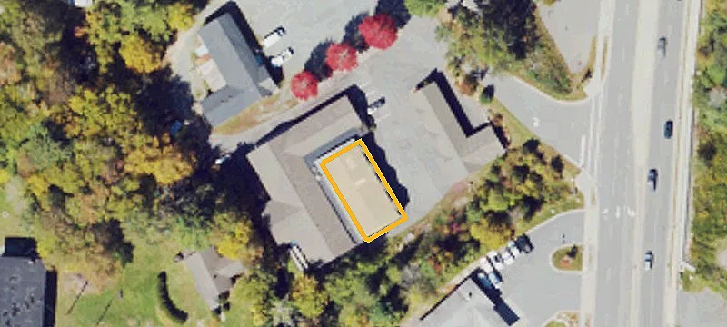 176 Cornish Rd