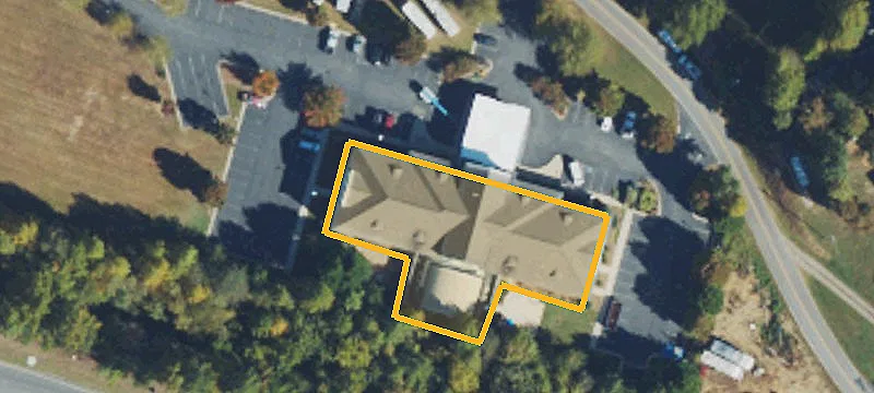 26 Rufus Robinson Rd