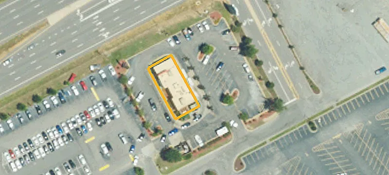 949 Wesleyan Blvd