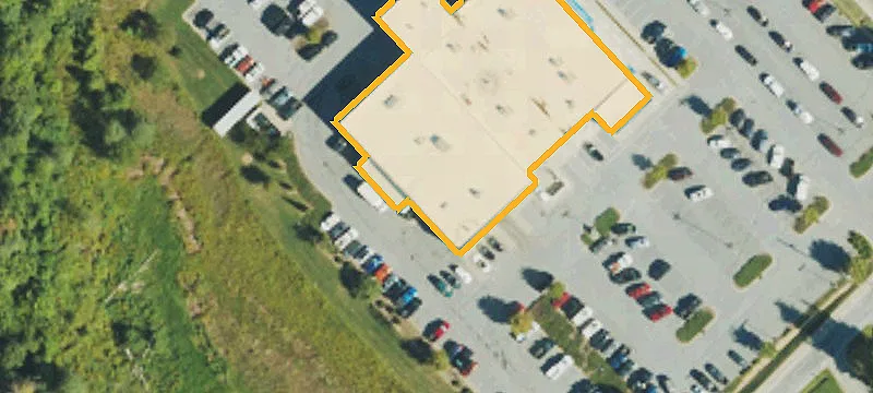 1875 Spartanburg Hwy