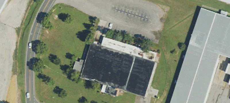 706 Industry Dr