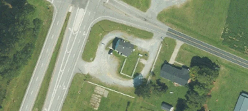 4149 Nc Hwy 11th S