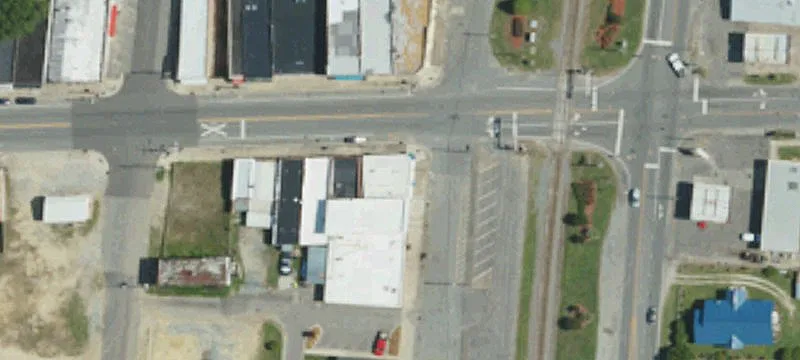 103 Main St