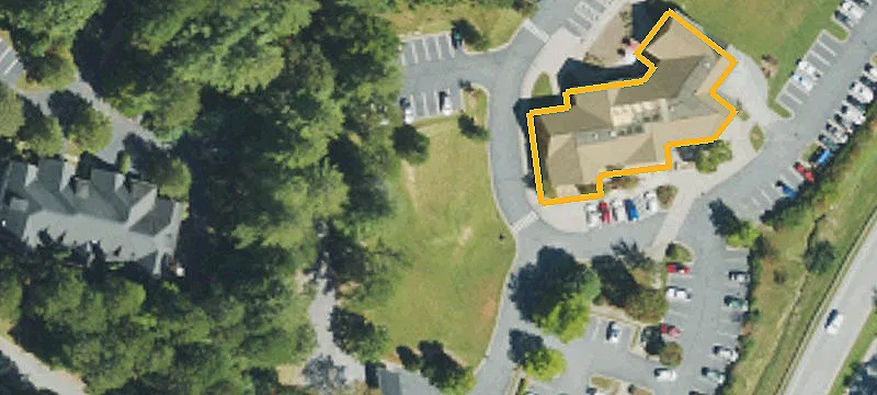 Brevard, NC 28712