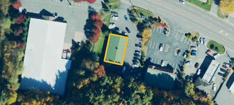 2773 Hwy 105