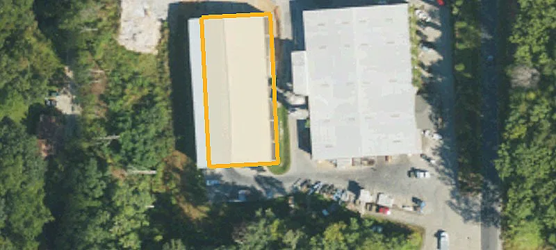 3098 Morganton Furniture Rd